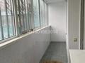 1-комнатная квартира · 44 м² · 1/10 этаж, мкр 12 43 — Возле клуба за 200 000 ₸ в Актобе — фото 5