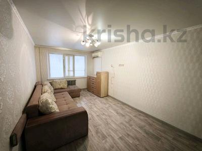 2-комнатная квартира · 44 м² · 1/5 этаж, Тургенева 80а за 11.9 млн ₸ в Актобе