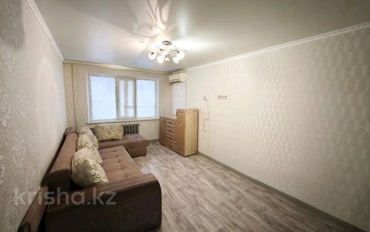 2-комнатная квартира · 44 м² · 1/5 этаж, Тургенева 80а за 11.9 млн ₸ в Актобе — фото 2