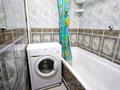 2-комнатная квартира · 44 м² · 1/5 этаж, Тургенева 80а за 11.9 млн ₸ в Актобе — фото 9