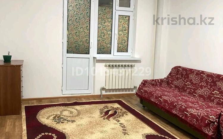 1-комнатная квартира · 36 м² · 2/5 этаж, мкр Арай-2 11 — Находиться возле школа НИШ,политехколледж микрорайон 13 за 90 000 ₸ в Таразе — фото 2