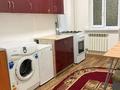 1-комнатная квартира · 36 м² · 2/5 этаж, мкр Арай-2 11 — Находиться возле школа НИШ,политехколледж микрорайон 13 за 90 000 ₸ в Таразе — фото 3