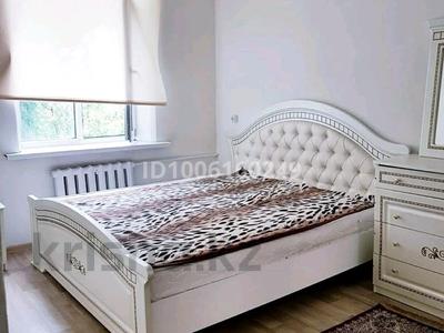 1-комнатная квартира · 42 м² · 3/6 этаж, 17 мкр 90 за 800 〒 в Актау