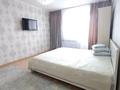 1-комнатная квартира · 36 м² · 3/6 этаж, мкр 8, М.ОСПАНОВА 57 — Абылхаир хана 80 за 10 000 ₸ в Актобе