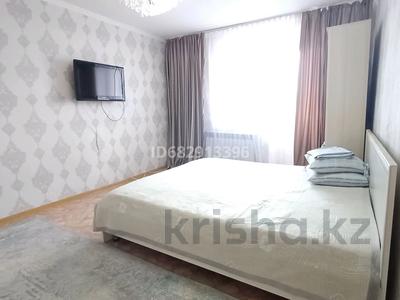 1-комнатная квартира · 36 м² · 3/6 этаж, мкр 8, М.ОСПАНОВА 57 — Абылхаир хана 80 за 10 000 ₸ в Актобе