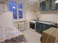 1-комнатная квартира · 36 м² · 3/6 этаж, мкр 8, М.ОСПАНОВА 57 — Абылхаир хана 80 за 10 000 ₸ в Актобе — фото 2
