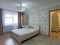 1-комнатная квартира · 36 м² · 3/6 этаж, мкр 8, М.ОСПАНОВА 57 — Абылхаир хана 80 за 10 000 ₸ в Актобе — фото 5