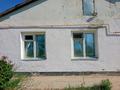 Отдельный дом · 4 комнаты · 120 м² · 10 сот., Курылысшы — Пмк за 8 млн ₸ в 