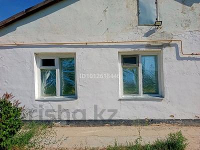Жеке үй · 4 бөлме · 120 м² · 10 сот., Курылысшы — Пмк, бағасы: 8 млн ₸ в 