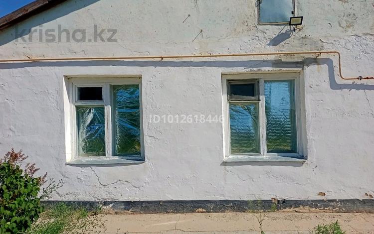 Отдельный дом · 4 комнаты · 120 м² · 10 сот., Курылысшы — Пмк за 8 млн ₸ в  — фото 2