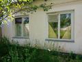 Отдельный дом · 4 комнаты · 120 м² · 10 сот., Курылысшы — Пмк за 8 млн ₸ в  — фото 2