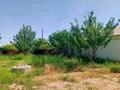 Отдельный дом · 4 комнаты · 120 м² · 10 сот., Курылысшы — Пмк за 8 млн ₸ в  — фото 6