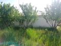 Отдельный дом · 4 комнаты · 120 м² · 10 сот., Курылысшы — Пмк за 8 млн ₸ в  — фото 7