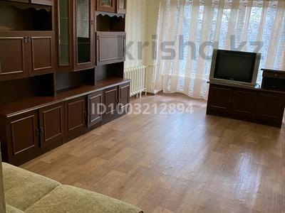 2-комнатная квартира · 48 м² · 4/4 этаж, Сейфулина 59а — Напротив бывшего кинотеатра Шугла за 220 000 ₸ в Алматы, Турксибский р-н