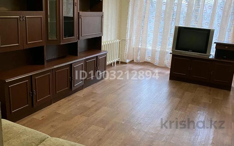 2-комнатная квартира · 48 м² · 4/4 этаж, Сейфулина 59а — Напротив бывшего кинотеатра Шугла за 220 000 〒 в Алматы, Турксибский р-н — фото 2