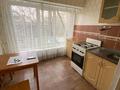 2-комнатная квартира · 48 м² · 4/4 этаж, Сейфулина 59а — Напротив бывшего кинотеатра Шугла за 220 000 〒 в Алматы, Турксибский р-н — фото 6