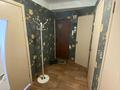 2-комнатная квартира · 48 м² · 4/4 этаж, Сейфулина 59а — Напротив бывшего кинотеатра Шугла за 220 000 〒 в Алматы, Турксибский р-н — фото 7