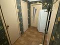 2-комнатная квартира · 48 м² · 4/4 этаж, Сейфулина 59а — Напротив бывшего кинотеатра Шугла за 220 000 〒 в Алматы, Турксибский р-н — фото 8