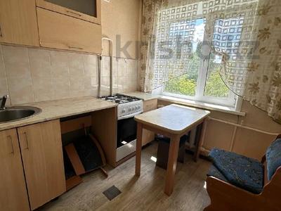 2-комнатная квартира · 45 м² · 5/5 этаж, Быковского за 16.5 млн 〒 в Костанае