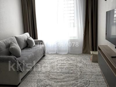 1-бөлмелі пәтер · 37 м² · 15/16 қабат, Сафуан Шаймерденов 4/1, бағасы: 250 000 ₸ в Астане, Сарайшык р-н