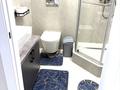 1-бөлмелі пәтер · 37 м² · 15/16 қабат, Сафуан Шаймерденов 4/1, бағасы: 250 000 ₸ в Астане, Сарайшык р-н — фото 2