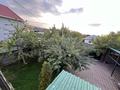 Отдельный дом · 4 комнаты · 211 м² · 6.5 сот., Жайлау 3А за 97 млн 〒 в Туздыбастау (Калинино) — фото 38