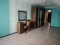 Отдельный дом • 5 комнат • 213 м² • 3 сот., Турксиба 8 за 18.2 млн 〒 в Актобе — фото 2
