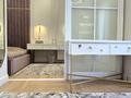 5-бөлмелі пәтер · 206.6 м² · 3/3 қабат, Горный Гигант ш/а., Кажымукана 109, бағасы: 417 млн ₸ в Алматы, Медеуский р-н — фото 36