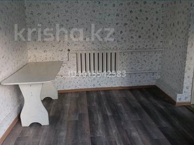 1 бөлме · 95 м² · 1/1 қабат, Шаяхметова 16, бағасы: 120 000 ₸ в Талгаре