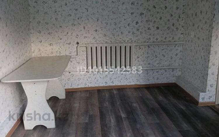 1 комната · 95 м² · 1/1 этаж, Шаяхметова 16 за 120 000 ₸ в Талгаре — фото 5