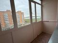 2-комнатная квартира, 70 м², 6/9 этаж, назарбаева 3 за 17.5 млн 〒 в Кокшетау — фото 12