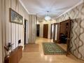 4-бөлмелі пәтер · 132.4 м² · 7/9 қабат, Сары Арқа ш/а , Сары-Арка 40, бағасы: 49 млн ₸ в Атырау, мкр Сары Арка