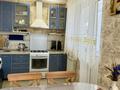4-бөлмелі пәтер · 132.4 м² · 7/9 қабат, Сары Арқа ш/а , Сары-Арка 40, бағасы: 49 млн ₸ в Атырау, мкр Сары Арка — фото 11