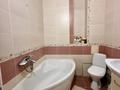 4-бөлмелі пәтер · 132.4 м² · 7/9 қабат, Сары Арқа ш/а , Сары-Арка 40, бағасы: 49 млн ₸ в Атырау, мкр Сары Арка — фото 13