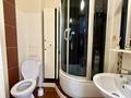 4-бөлмелі пәтер · 132.4 м² · 7/9 қабат, Сары Арқа ш/а , Сары-Арка 40, бағасы: 49 млн ₸ в Атырау, мкр Сары Арка — фото 14
