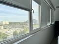 4-бөлмелі пәтер · 132.4 м² · 7/9 қабат, Сары Арқа ш/а , Сары-Арка 40, бағасы: 49 млн ₸ в Атырау, мкр Сары Арка — фото 15