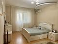 4-бөлмелі пәтер · 132.4 м² · 7/9 қабат, Сары Арқа ш/а , Сары-Арка 40, бағасы: 49 млн ₸ в Атырау, мкр Сары Арка — фото 4