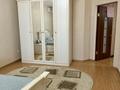 4-бөлмелі пәтер · 132.4 м² · 7/9 қабат, Сары Арқа ш/а , Сары-Арка 40, бағасы: 49 млн ₸ в Атырау, мкр Сары Арка — фото 5