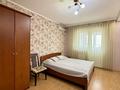 4-бөлмелі пәтер · 132.4 м² · 7/9 қабат, Сары Арқа ш/а , Сары-Арка 40, бағасы: 49 млн ₸ в Атырау, мкр Сары Арка — фото 6