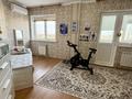 4-бөлмелі пәтер · 132.4 м² · 7/9 қабат, Сары Арқа ш/а , Сары-Арка 40, бағасы: 49 млн ₸ в Атырау, мкр Сары Арка — фото 7