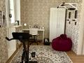 4-бөлмелі пәтер · 132.4 м² · 7/9 қабат, Сары Арқа ш/а , Сары-Арка 40, бағасы: 49 млн ₸ в Атырау, мкр Сары Арка — фото 8