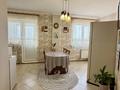 4-бөлмелі пәтер · 132.4 м² · 7/9 қабат, Сары Арқа ш/а , Сары-Арка 40, бағасы: 49 млн ₸ в Атырау, мкр Сары Арка — фото 9