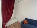 1-комнатная квартира · 39.1 м² · 7/9 этаж, Ахмет Байтурсынулы 10/1 за 260 000 ₸ в Астане, Сарайшык р-н