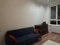 1-комнатная квартира · 39.1 м² · 7/9 этаж, Ахмет Байтурсынулы 10/1 за 260 000 ₸ в Астане, Сарайшык р-н — фото 3