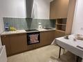 1-комнатная квартира · 39.1 м² · 7/9 этаж, Ахмет Байтурсынулы 10/1 за 260 000 ₸ в Астане, Сарайшык р-н — фото 4