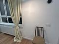1-комнатная квартира · 39.1 м² · 7/9 этаж, Ахмет Байтурсынулы 10/1 за 260 000 ₸ в Астане, Сарайшык р-н — фото 5