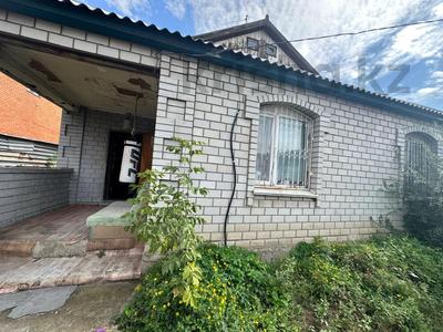 Отдельный дом · 3 комнаты · 77.9 м² · 5 сот., Переулок Гоголя 129а за 32 млн ₸ в Павлодаре