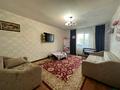 Отдельный дом · 3 комнаты · 77.9 м² · 5 сот., Переулок Гоголя 129а за 32 млн ₸ в Павлодаре — фото 10
