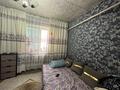 Отдельный дом · 3 комнаты · 77.9 м² · 5 сот., Переулок Гоголя 129а за 32 млн ₸ в Павлодаре — фото 16