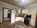 Отдельный дом · 3 комнаты · 77.9 м² · 5 сот., Переулок Гоголя 129а за 32 млн ₸ в Павлодаре — фото 20